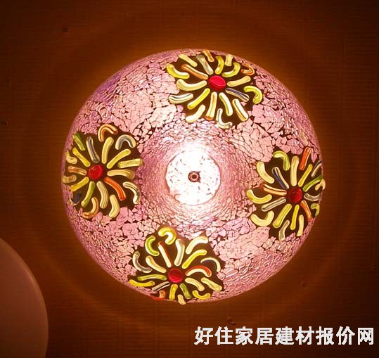 ��픟�  �P����픟� �A�� �|�ρ��L�� ��ɫ����