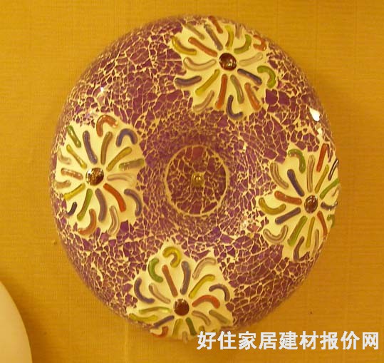 �����_��픟�  �P����픟� �A�� �|�ρ��L�� ��ɫ����