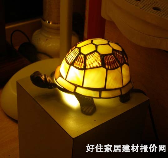 �_�� С���� ��δ֪cm �������{ �������� ���ٟ���