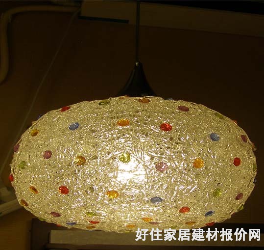 ����   ���c ���ٟ���+��ˇ�������� �F�����s�L�� ��ɫ