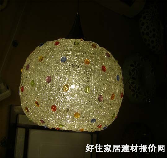 �����_����   ���c ���ٟ���+��ˇ�������� �F�����s�L�� ��ɫ