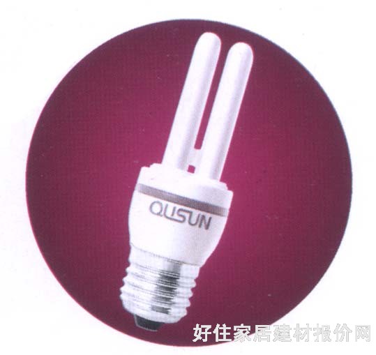 ���ܟ���Դ 2U/YPZ-QSL/S  ��9 3W