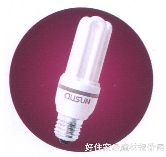 ���ܟ���Դ 2U/YPZ-QSL/S  ��9 5W