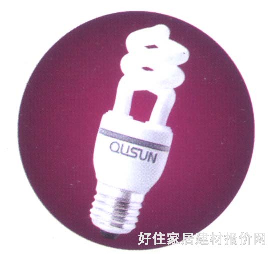 ���ܟ���Դ ������YPZ-QSL/SX ��9 5W