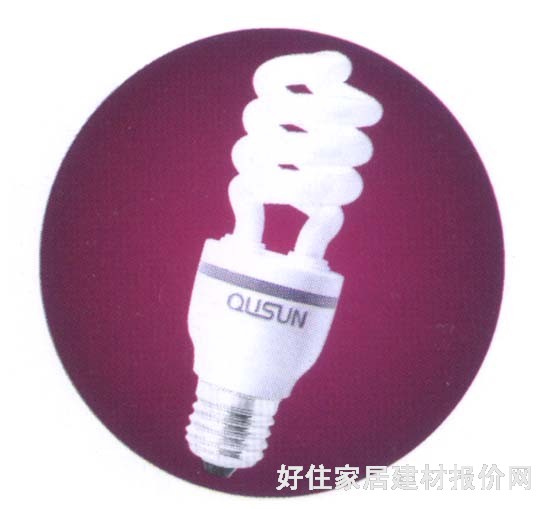 ���ܟ���Դ ������YPZ-QSL/MX ��9 13W