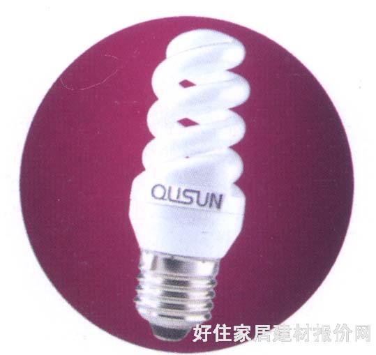 ���ܟ���Դ ������YPZ-QSL/QSX ��9   9W