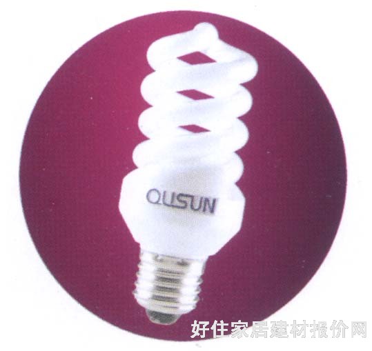 ���ܟ���Դ ������YPZ-QSL/QMX ��9 18W