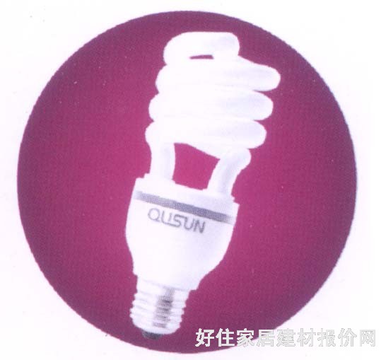 ���ܟ���Դ ������YPZ-QSL/LX ��12 23W