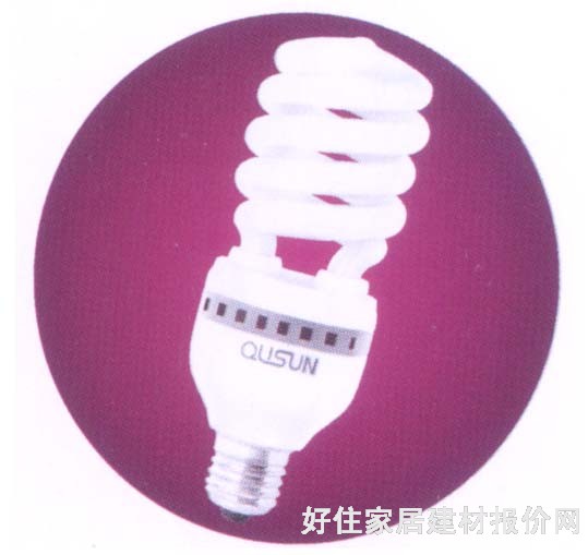 ���ܟ���Դ ������YPZ-QSL/ ��12 26W