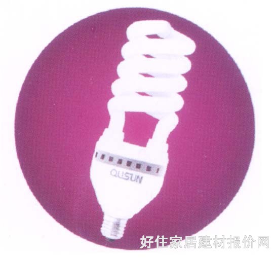 ���ܟ���Դ ������YPZ-QSL/ ��15.5 55W