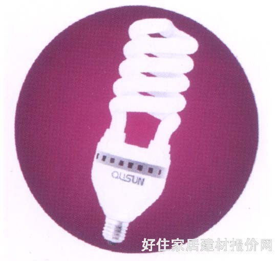 ���ܟ���Դ ������YPZ-QSL/   ��17 75W