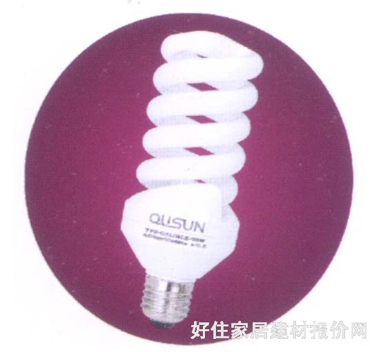 ���ܟ���Դ ������YPZ-QSL/QLX ��12  28W