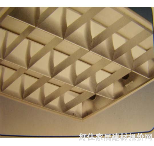 ��ş��P Ƕ��ʽ���bRSP-340 V�� 3��40W