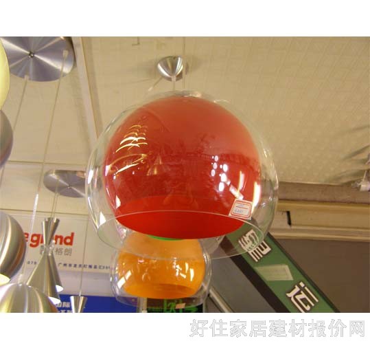 ����   TY6301 ���ٟ���+��ˇ�������� �F�����s�L�� ��ɫ