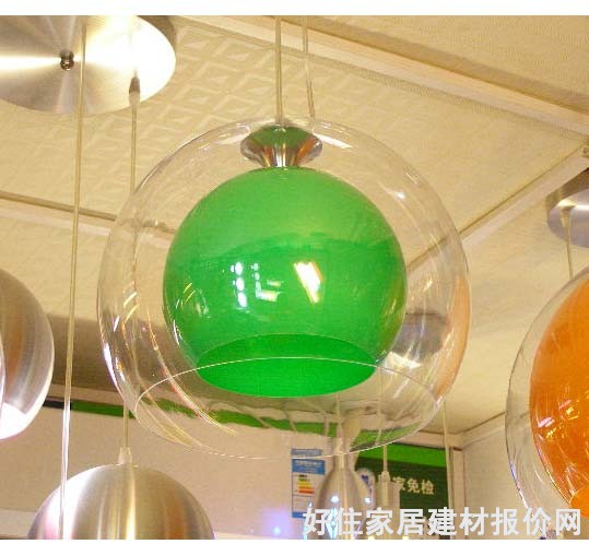 ����   TY6404 ���ٟ���+��ˇ�������� �F�����s�L�� ��ɫ