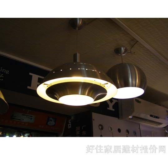 ����  6813 ���ٟ���+���ٟ��� �F�����s�L�� ��ɫ