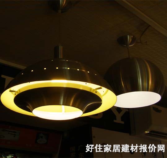 ��ʿ����  6813 ���ٟ���+���ٟ��� �F�����s�L�� ��ɫ