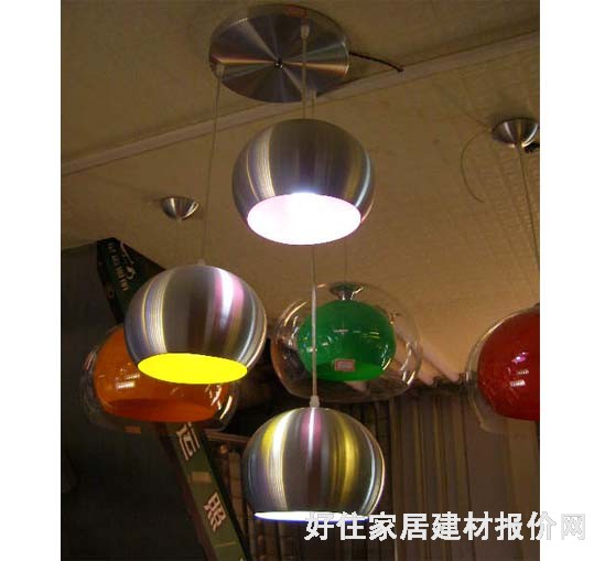 ����  68-89-3 ���ٟ���+���ٟ��� �F�����s�L�� ��ɫ