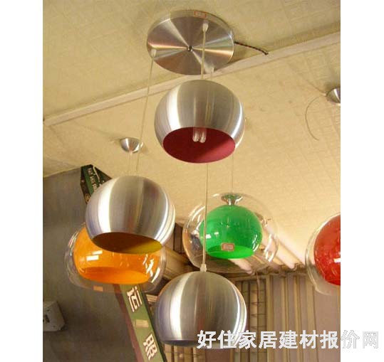 ��ʿ����  68-89-3 ���ٟ���+���ٟ��� �F�����s�L�� ��ɫ