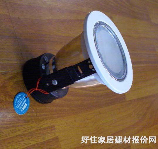 ��ʿ���bǶ��Ͳ�� ���FRS-TDP212 ��85mm ֱʽ �� 2.5��