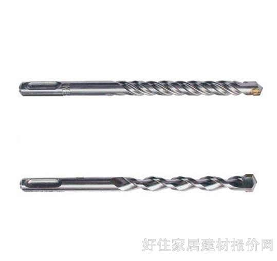 �@�^ ���^ ��10mm