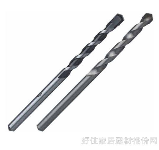 �@�^ ���^ ��14mm