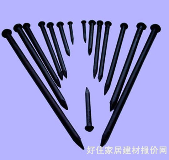 ��� ��\ˮ��� 3��2.5mm