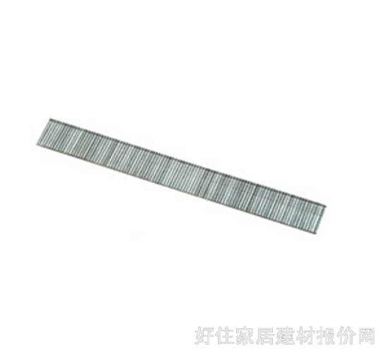 ����� ֱᔣ��z���ᔣ� F30