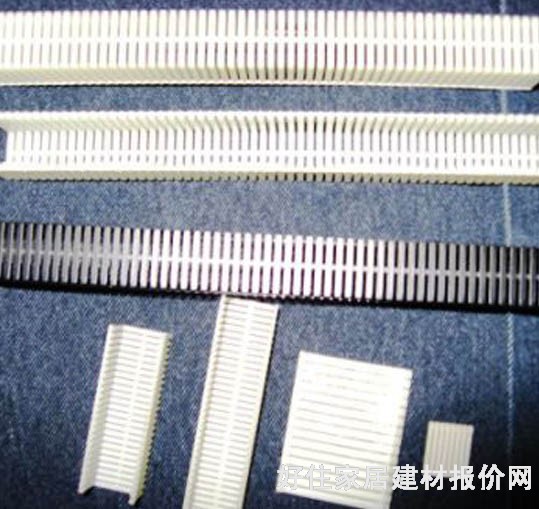 ����� �a� 419