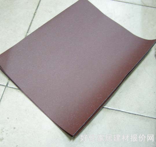 ɰ����ɰ����ɰ�� ��ˮɰ�� 400#