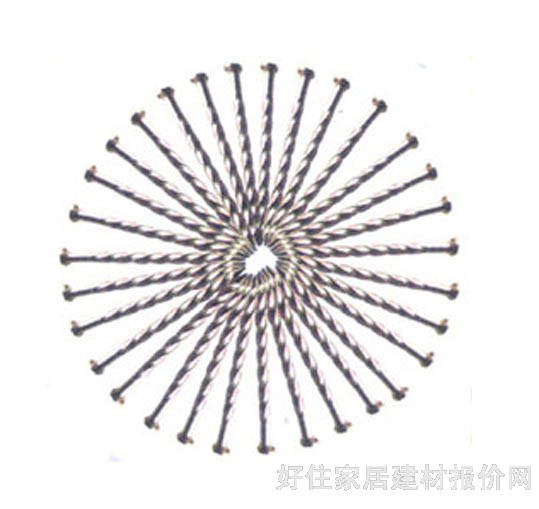 ����� ��� 12mm