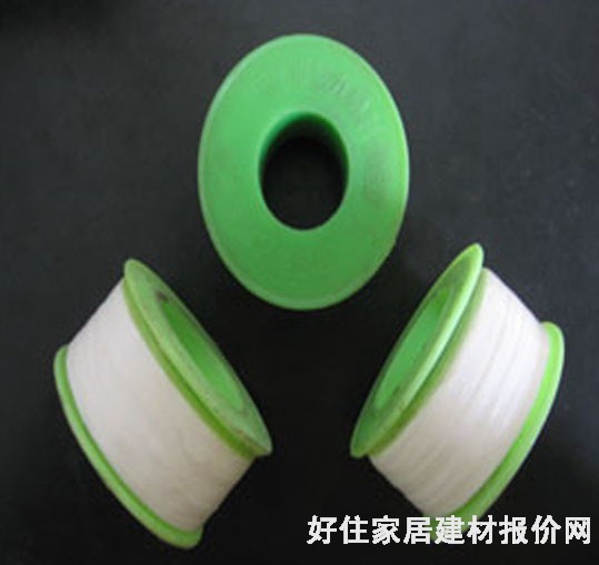 ���ώ� 26��0.1mm