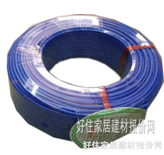 ��о늾���| ��ȼ�p���~о����ϩ늾� 16m�O ZR-BVV 100��