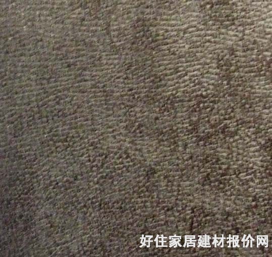 �شu �¹ŴuY330705-1 300mm��300mm