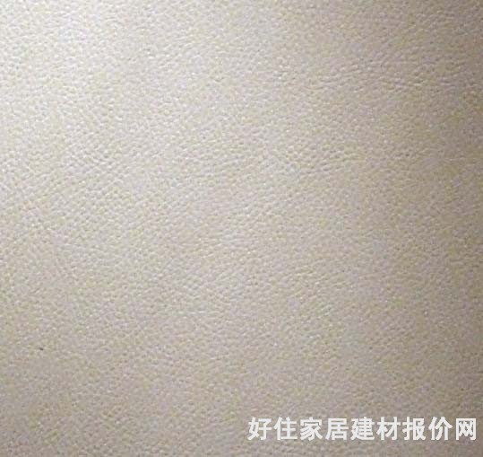 �شu �¹ŴuY360126 600mm��300mm