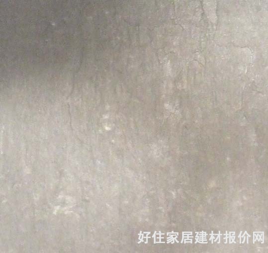 �شu �¹ŴuY60802 600mm��600mm