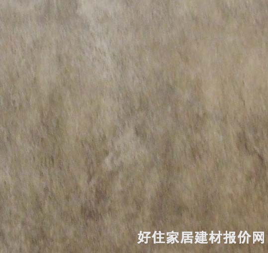 �شu �¹ŴuY96296 600mm��600mm