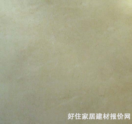 �شu �¹ŴuY96281 600mm��600mm