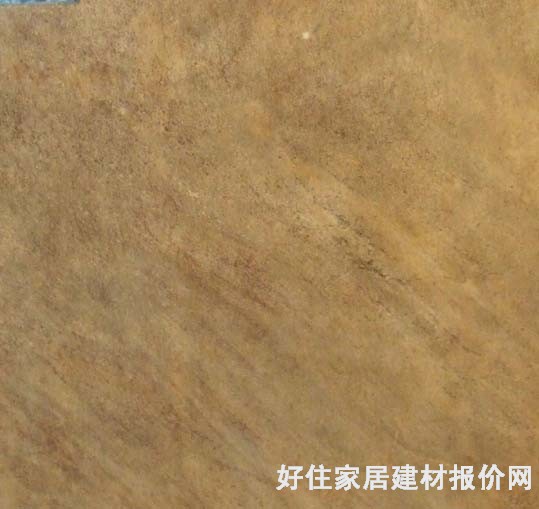 �شu �¹ŴuY96292 600mm��600mm