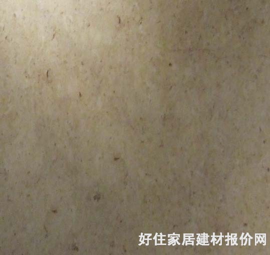 �شu �¹ŴuY96270 600mm��600mm