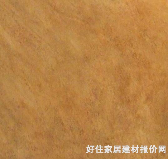 �شu �¹ŴuY96291 600mm��600mm