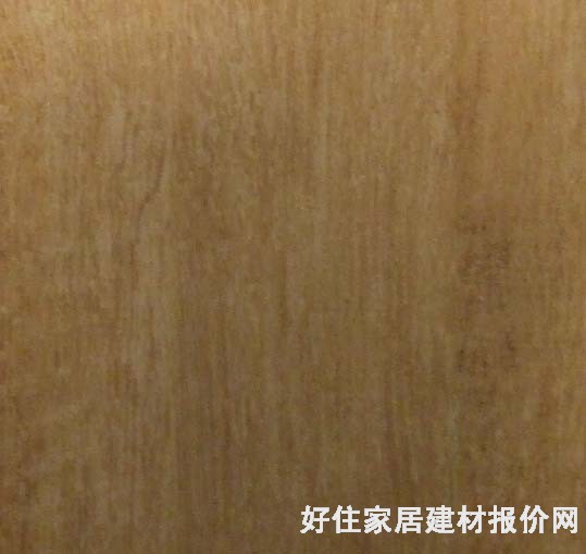 �شu �¹ŴuY60131 600mm��600mm