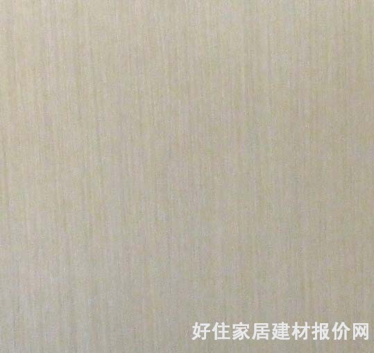 �شu �¹ŴuY60107 600mm��600mm