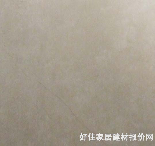 �شu �¹ŴuY60210 600mm��600mm