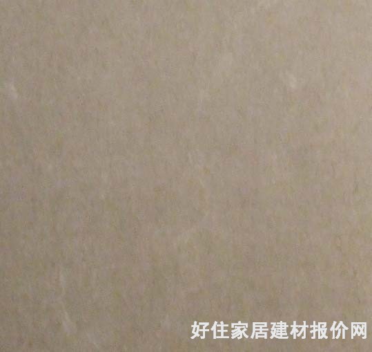 �شu �¹ŴuY60112 600mm��600mm