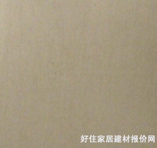 �شu ����uY60103 600mm��600mm