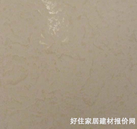 �شu ����uY60602P 600mm��600mm