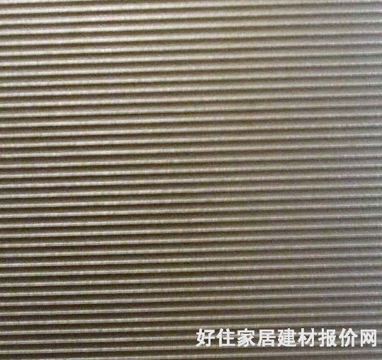 �شu ����uY60901 600mm��600mm