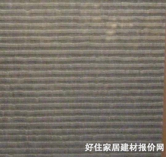 �شu ����uY60732 600mm��600mm