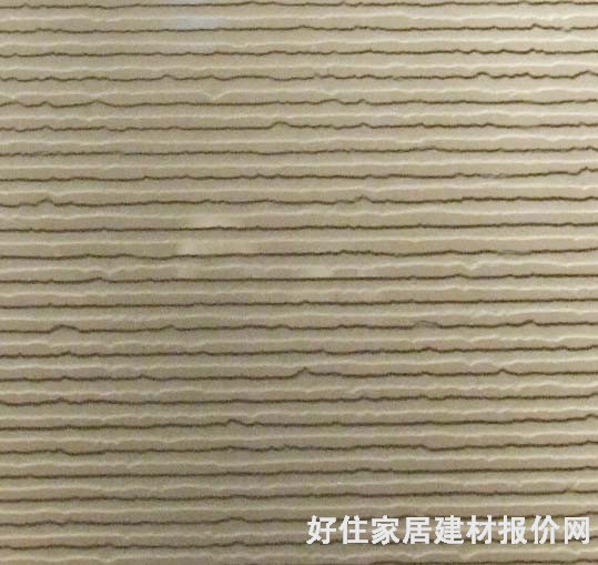 �شu ����uY60632 600mm��600mm